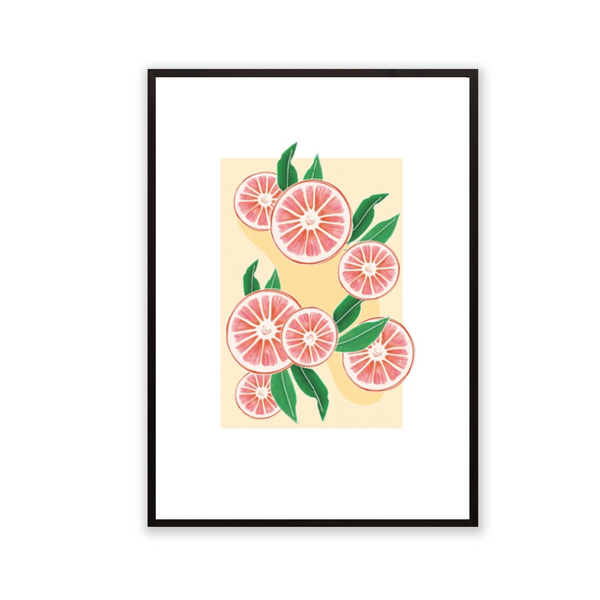 Ilustración 09