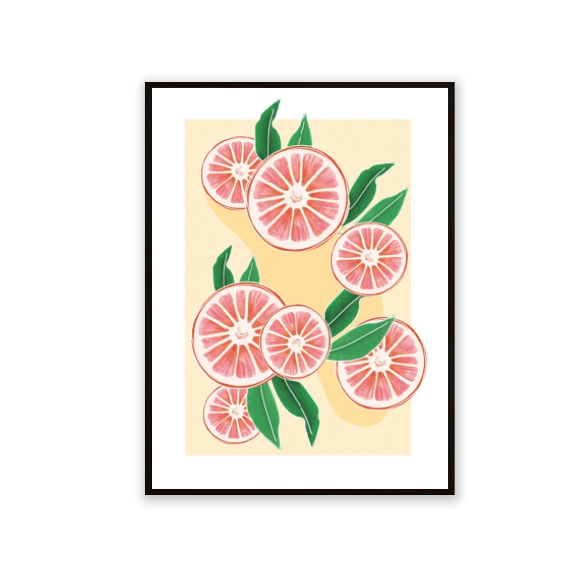 Ilustración 09