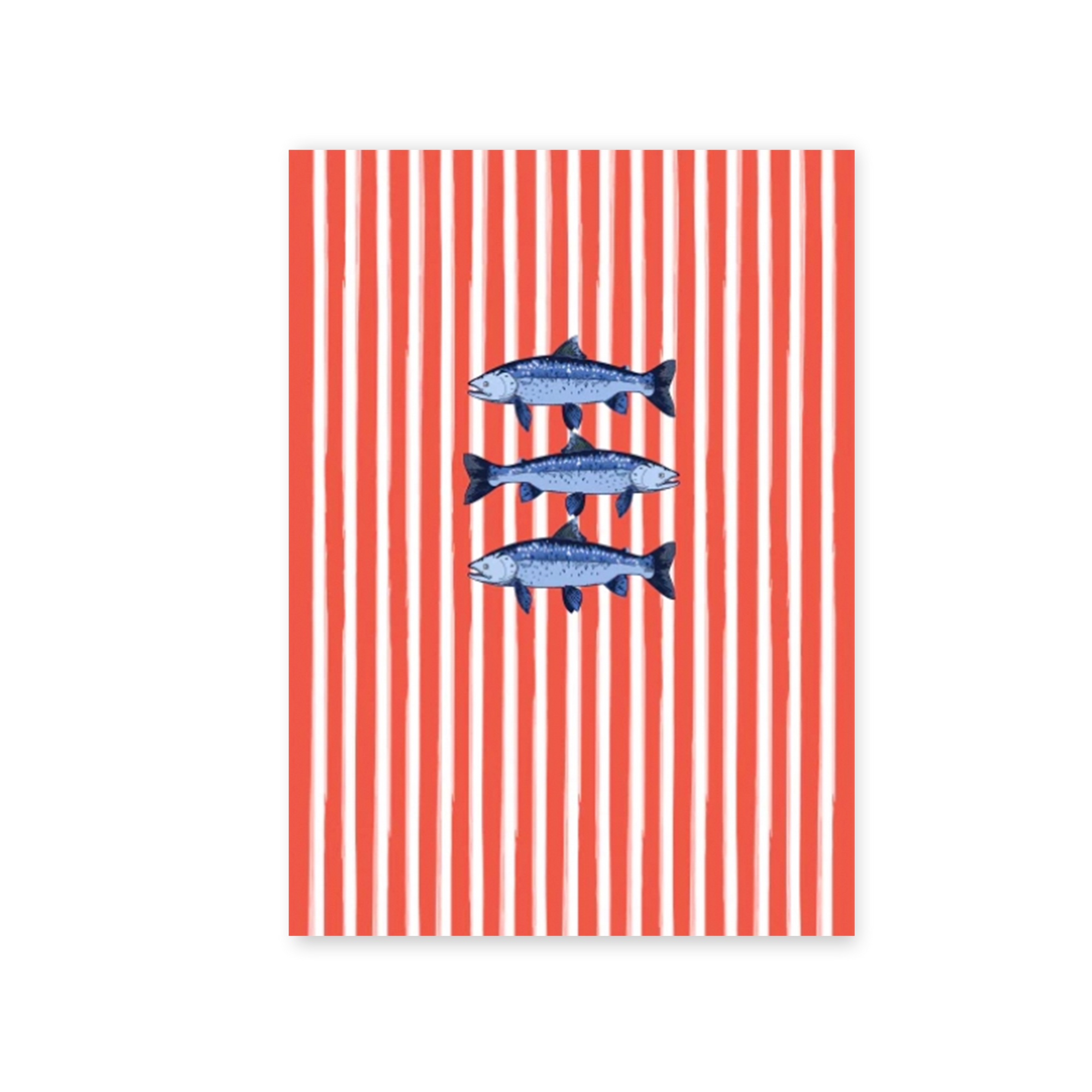 Ilustración 12