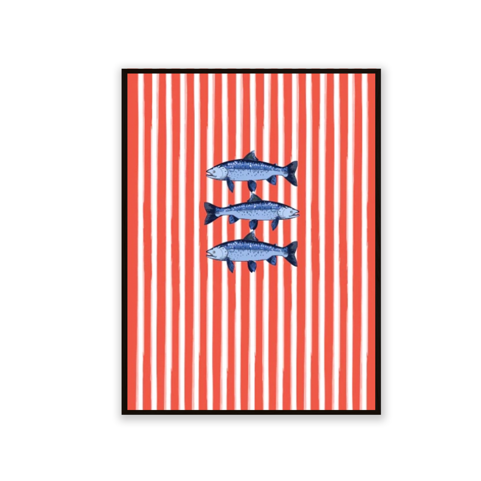 Ilustración 12