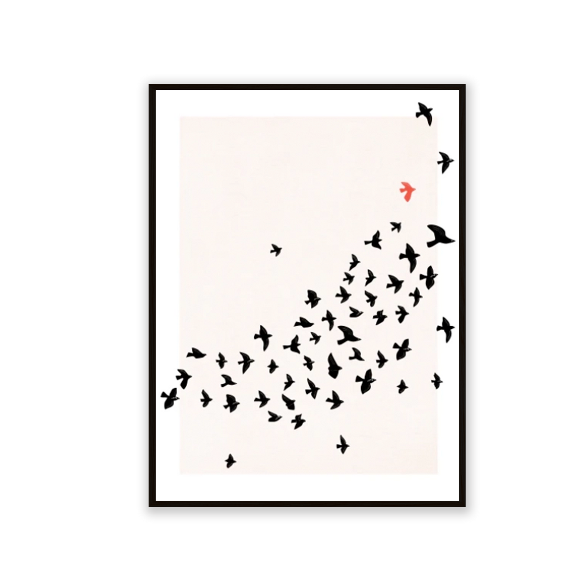 Ilustración 13