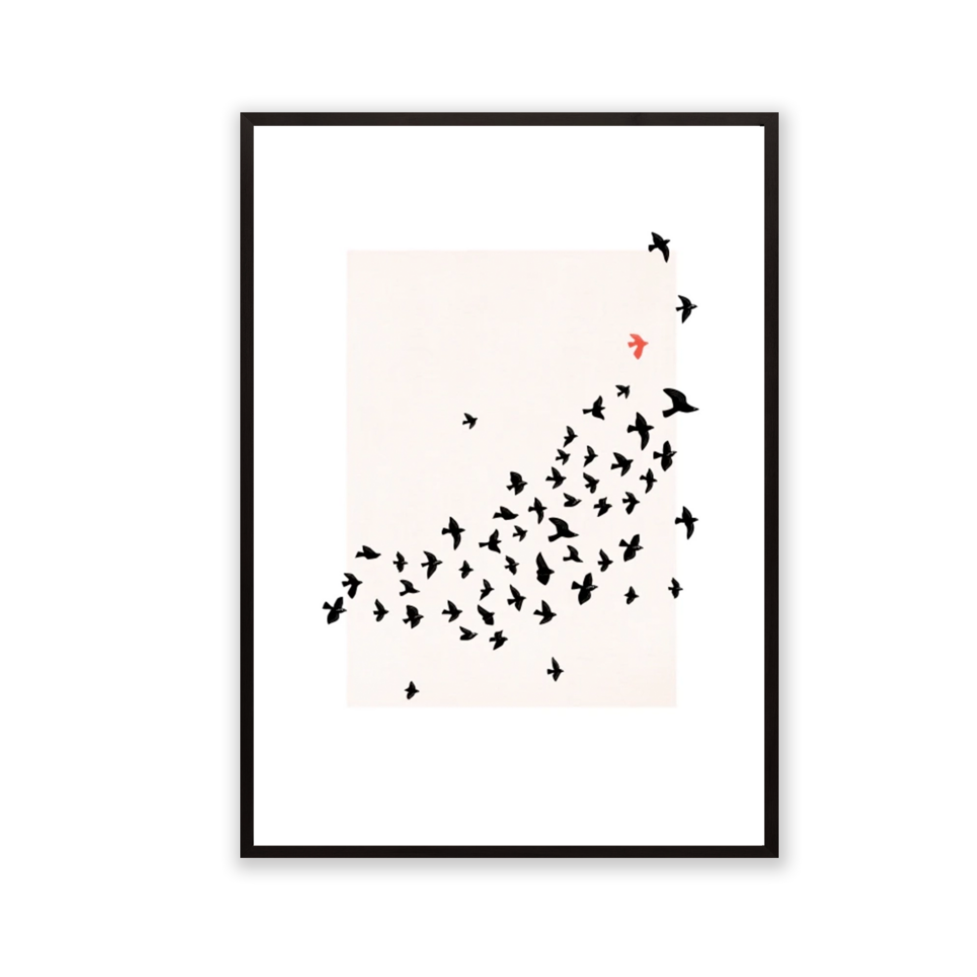 Ilustración 13