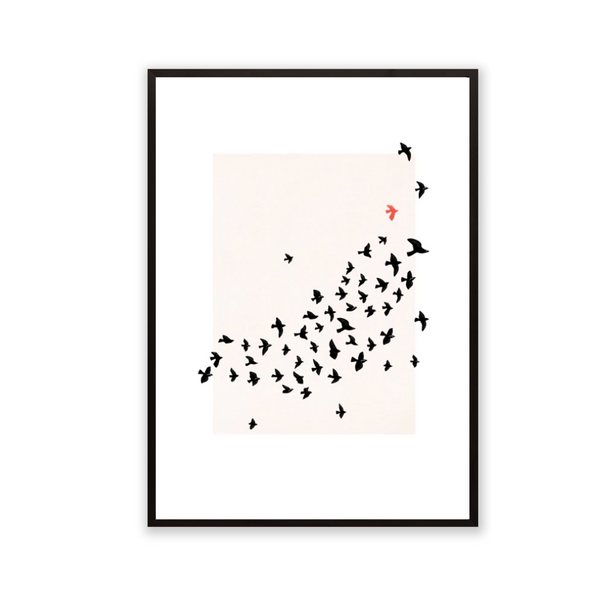 Ilustración 13