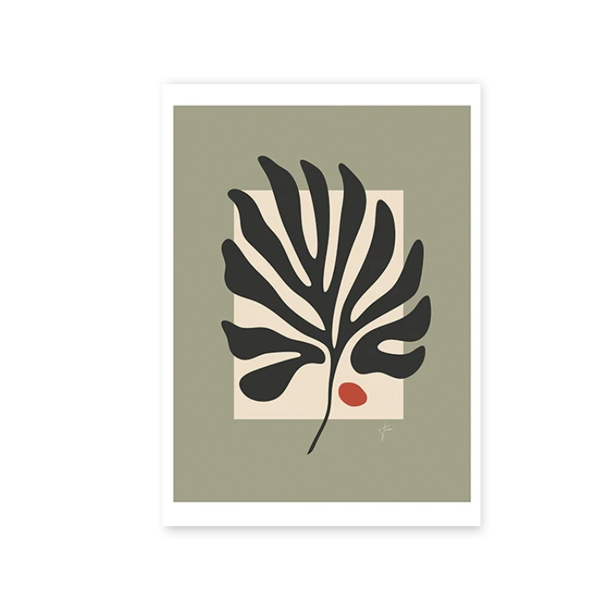 Ilustración 18