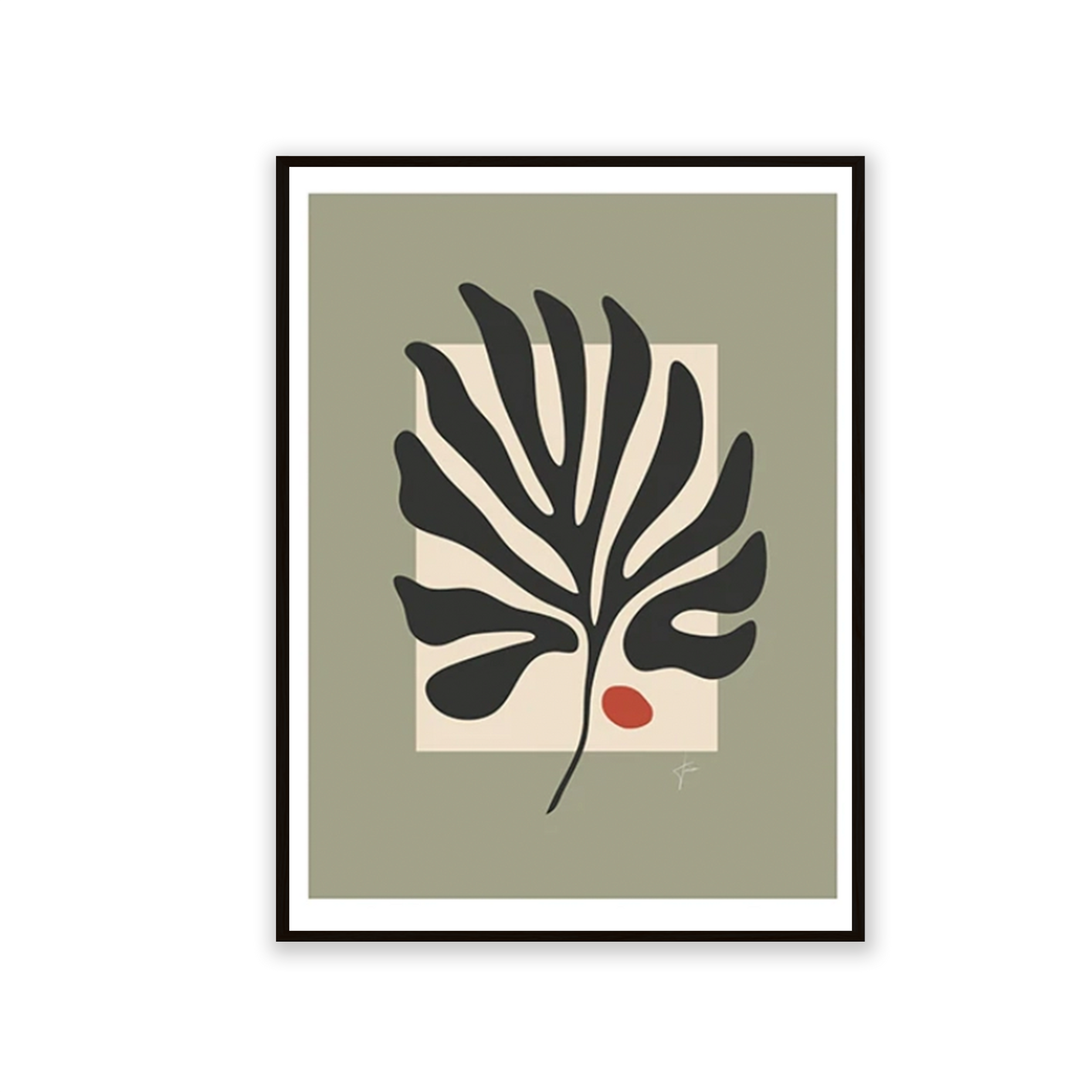 Ilustración 18