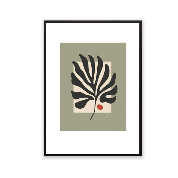 Ilustración 18