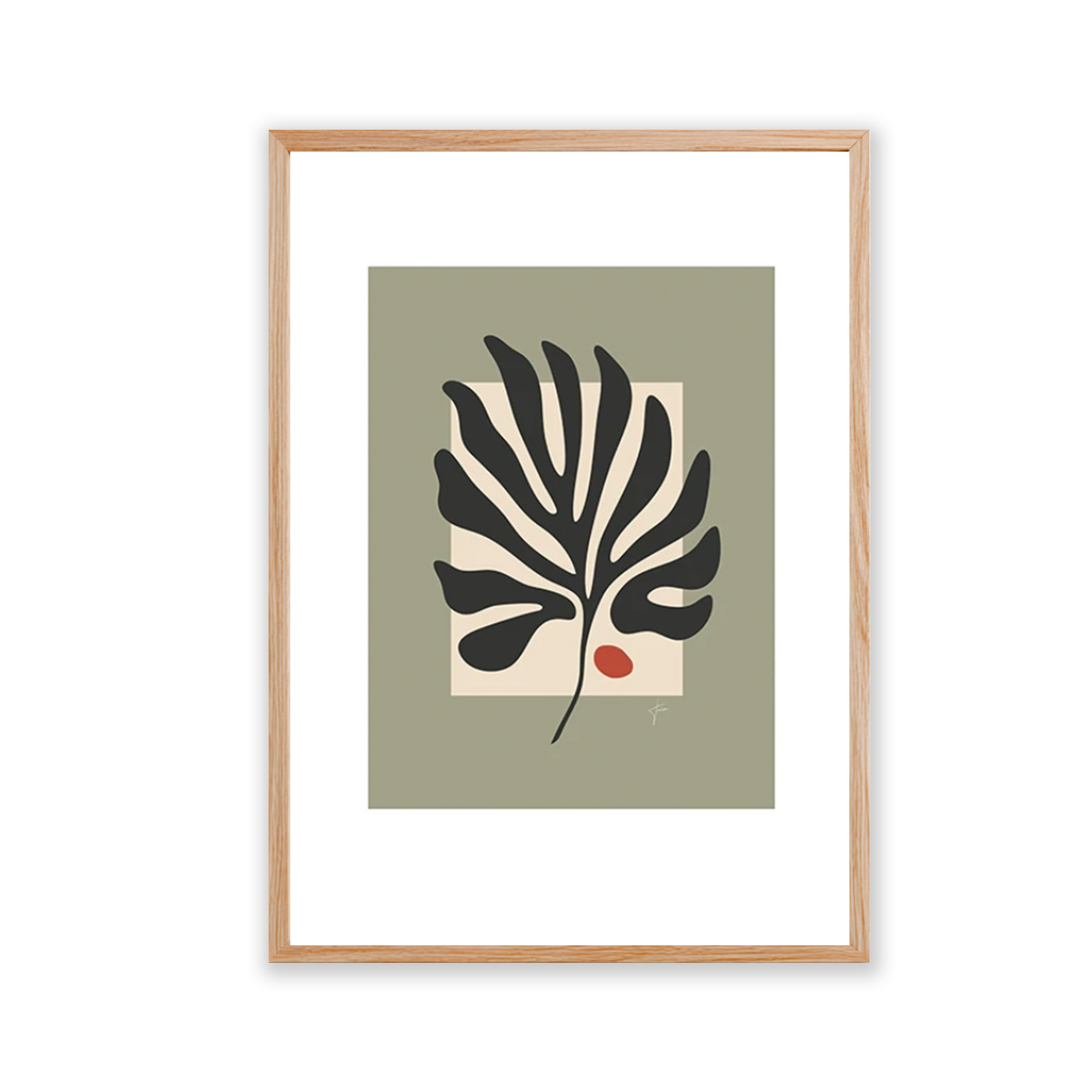 Ilustración 18