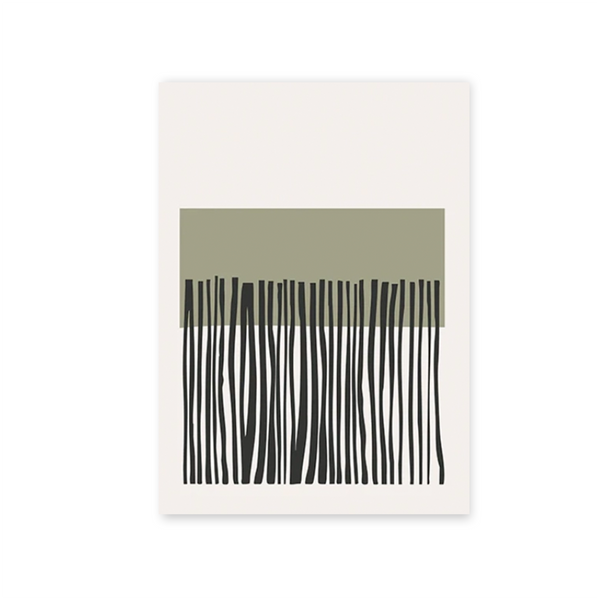 Ilustración 20
