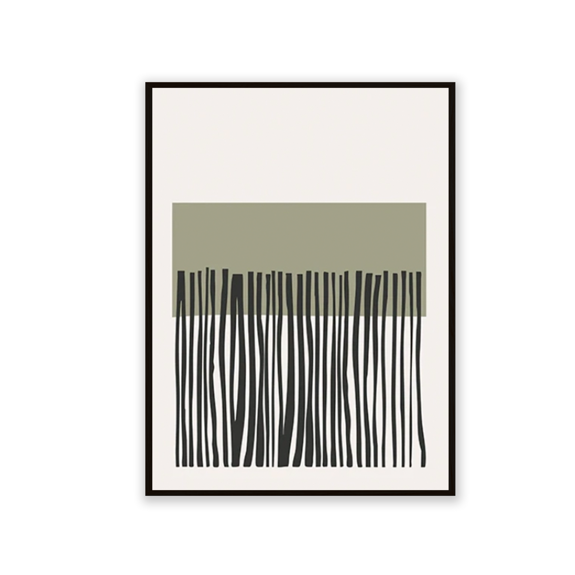 Ilustración 20