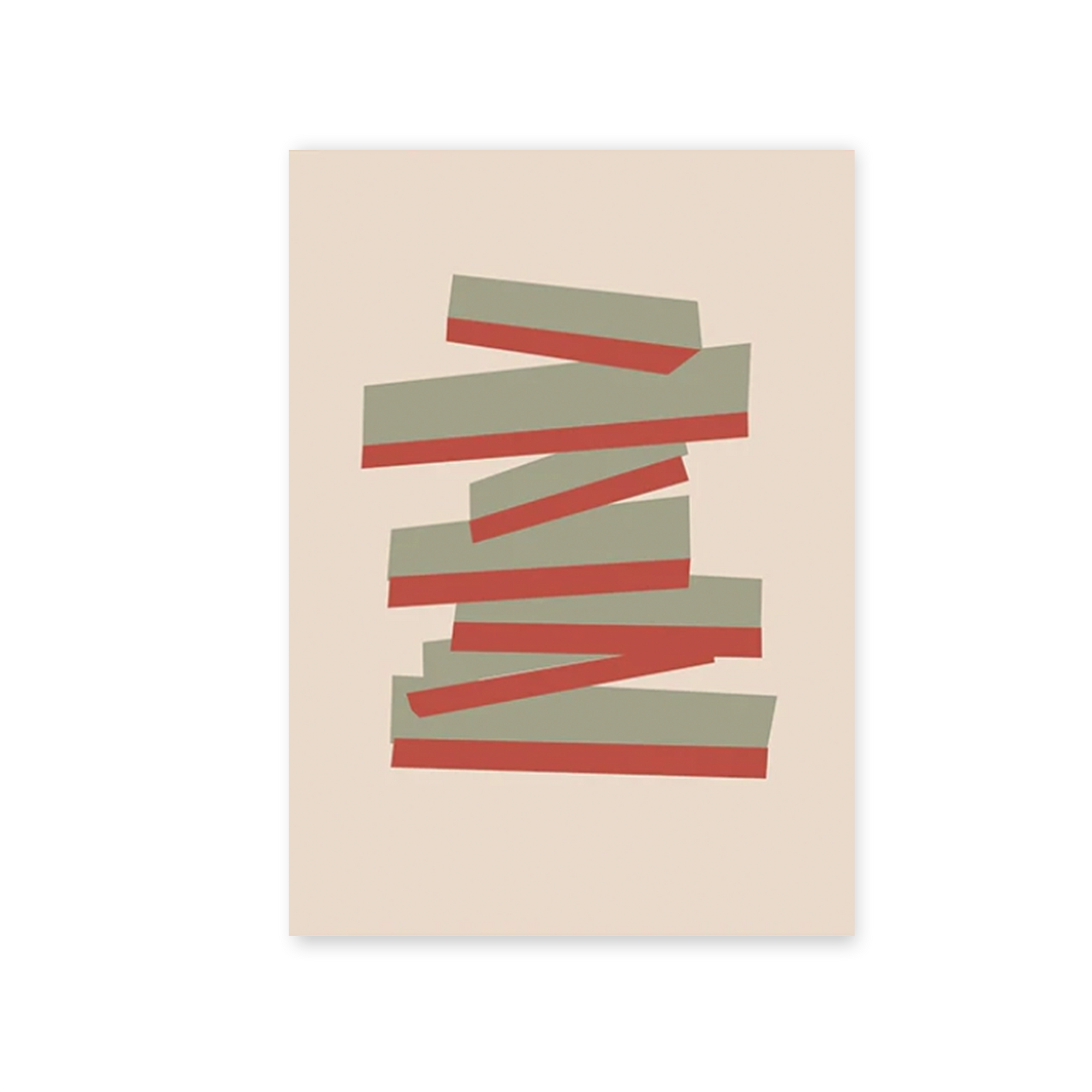 Ilustración 21