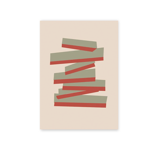 Ilustración 21