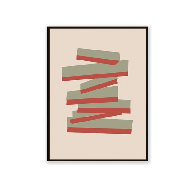 Ilustración 21