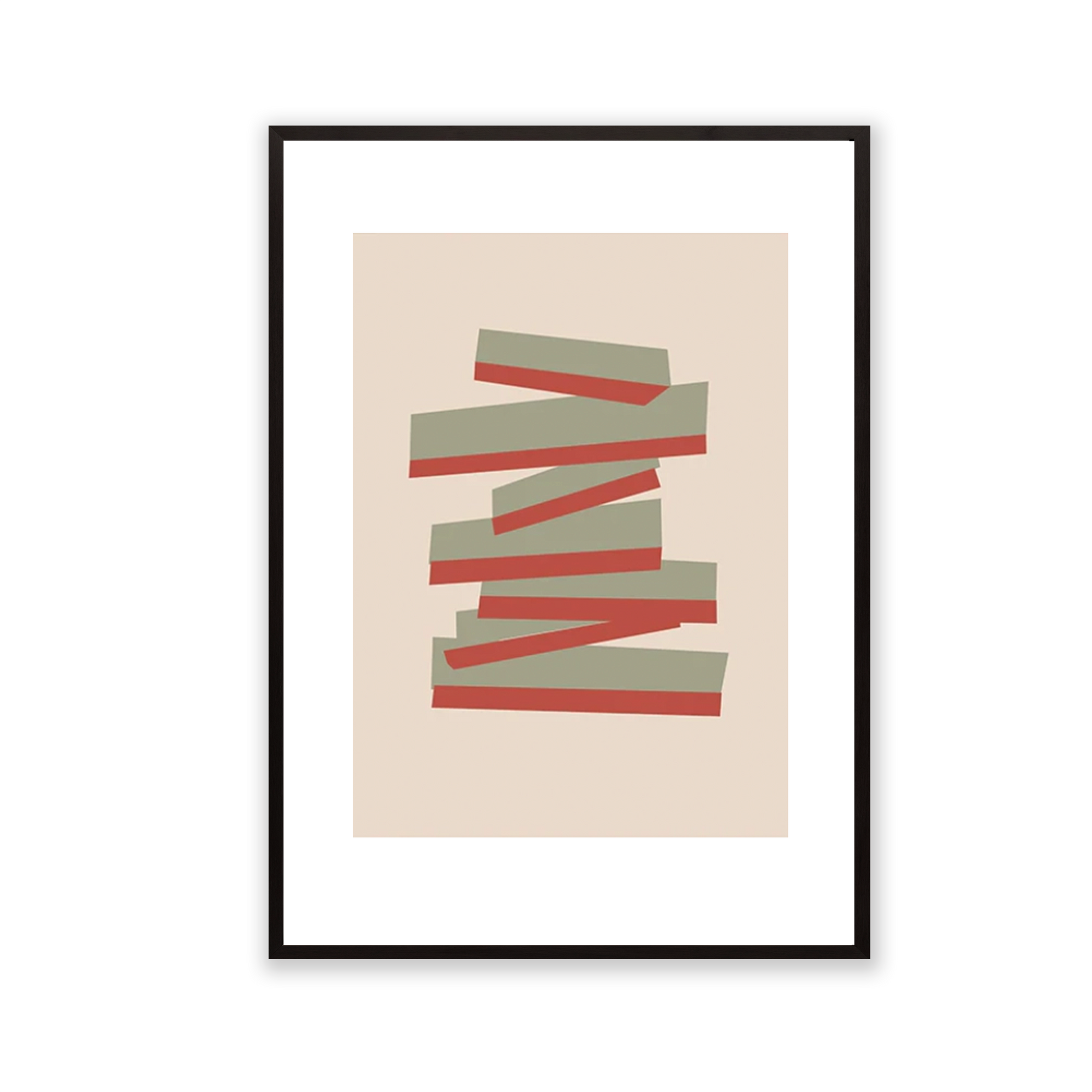 Ilustración 21