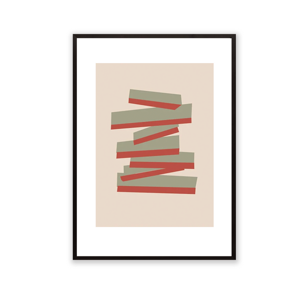 Ilustración 21