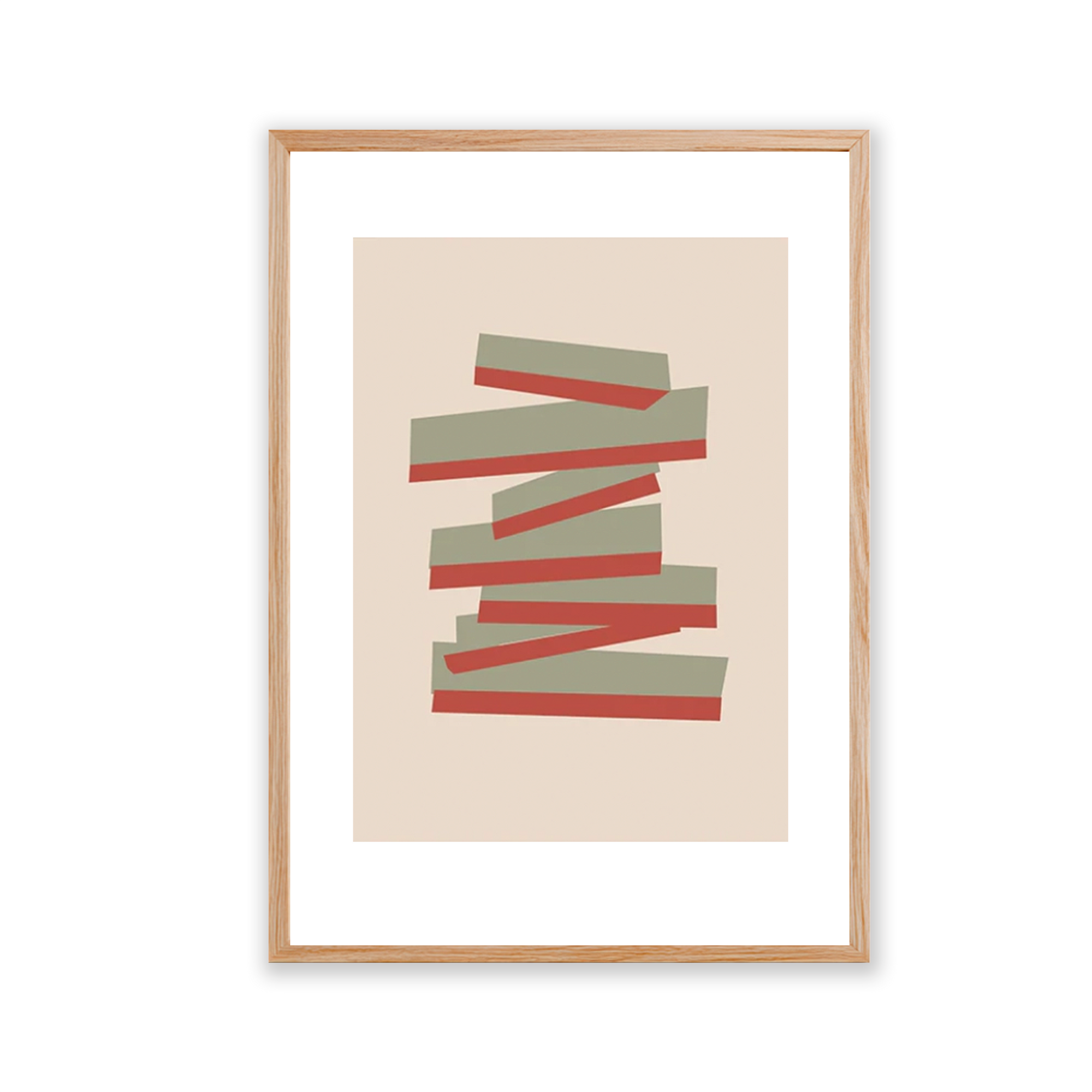 Ilustración 21