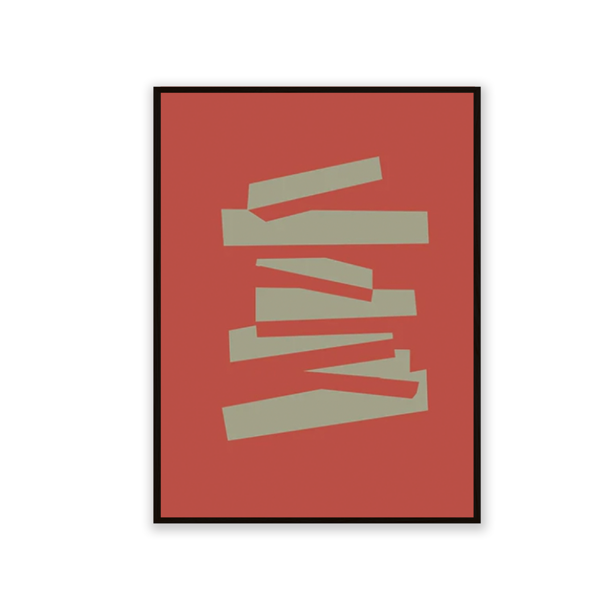 Ilustración 22
