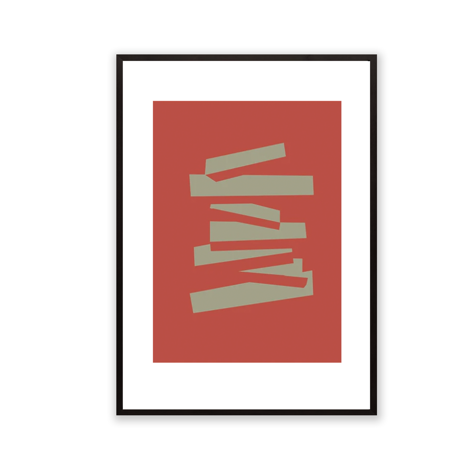 Ilustración 22