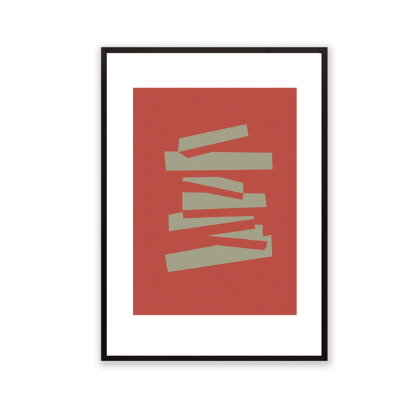 Ilustración 22