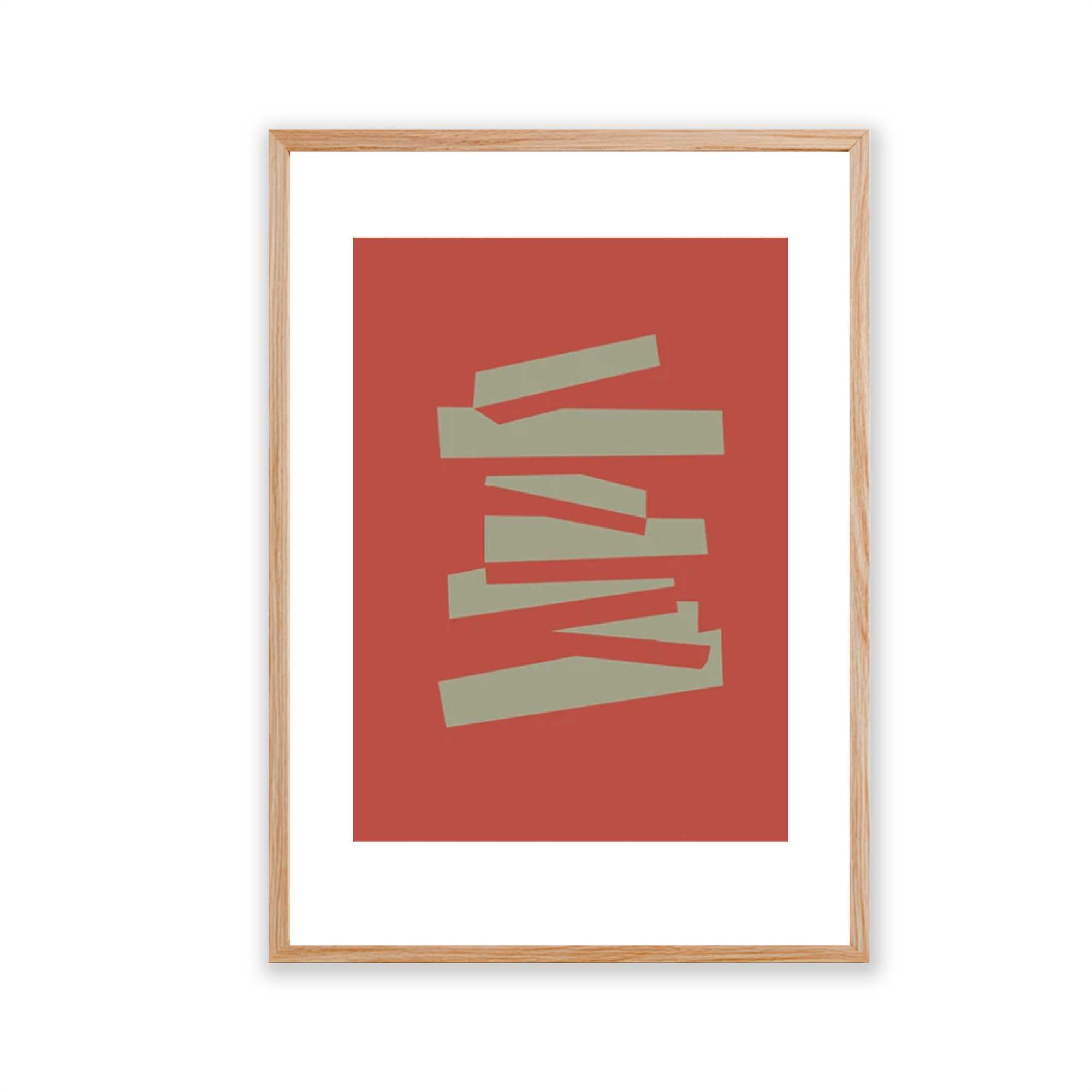 Ilustración 22