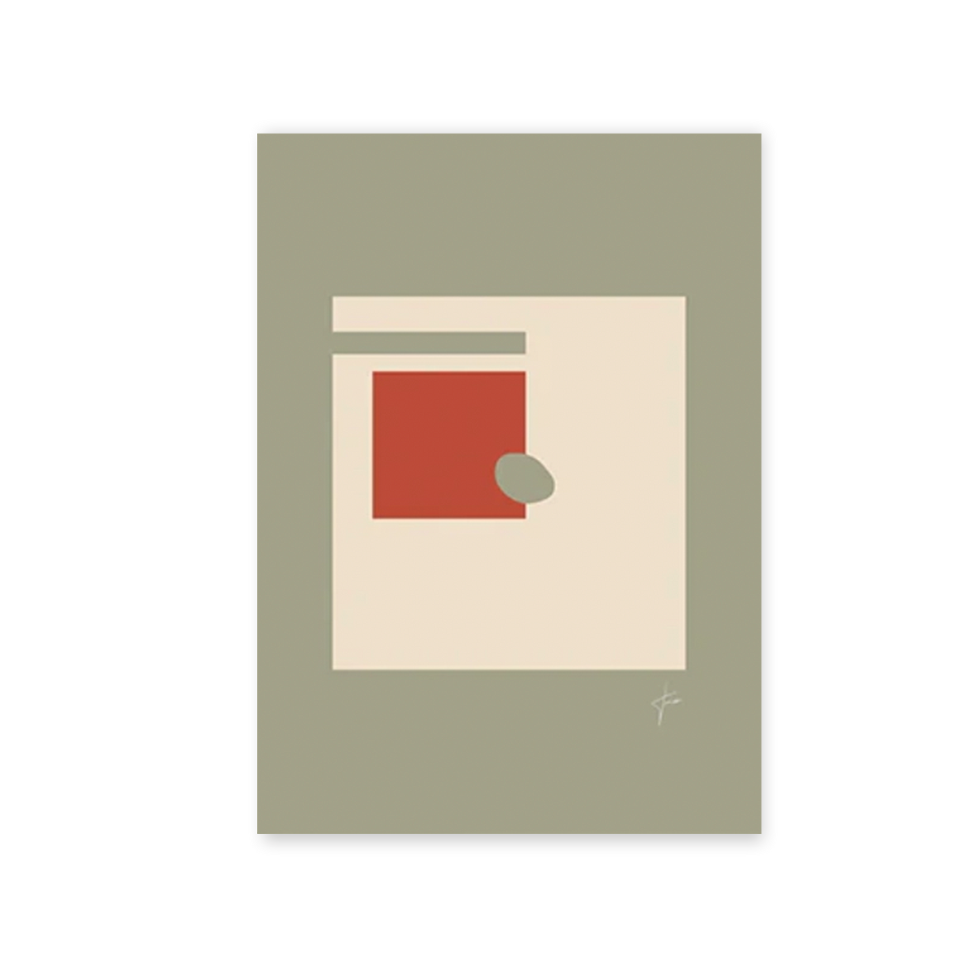 Ilustración 23