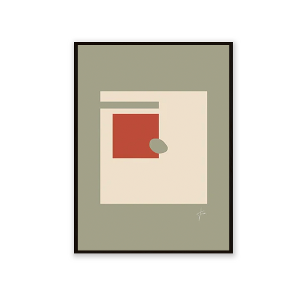 Ilustración 23