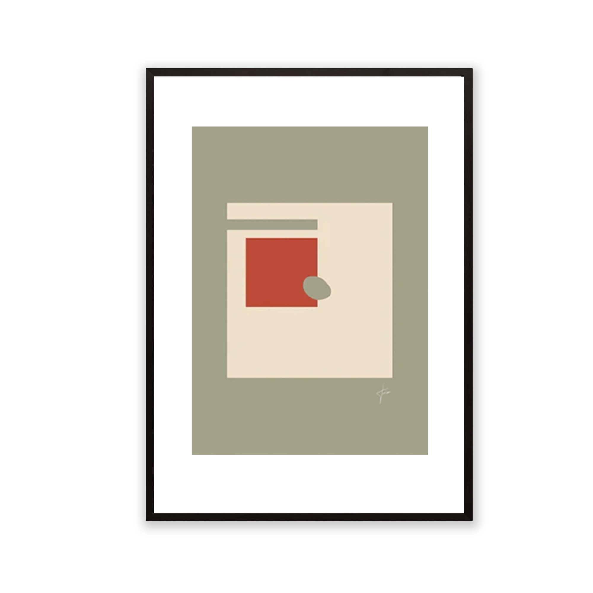 Ilustración 23