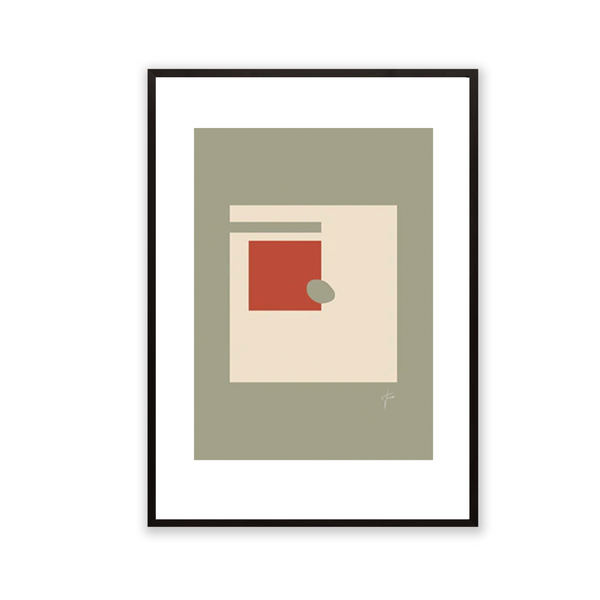 Ilustración 23