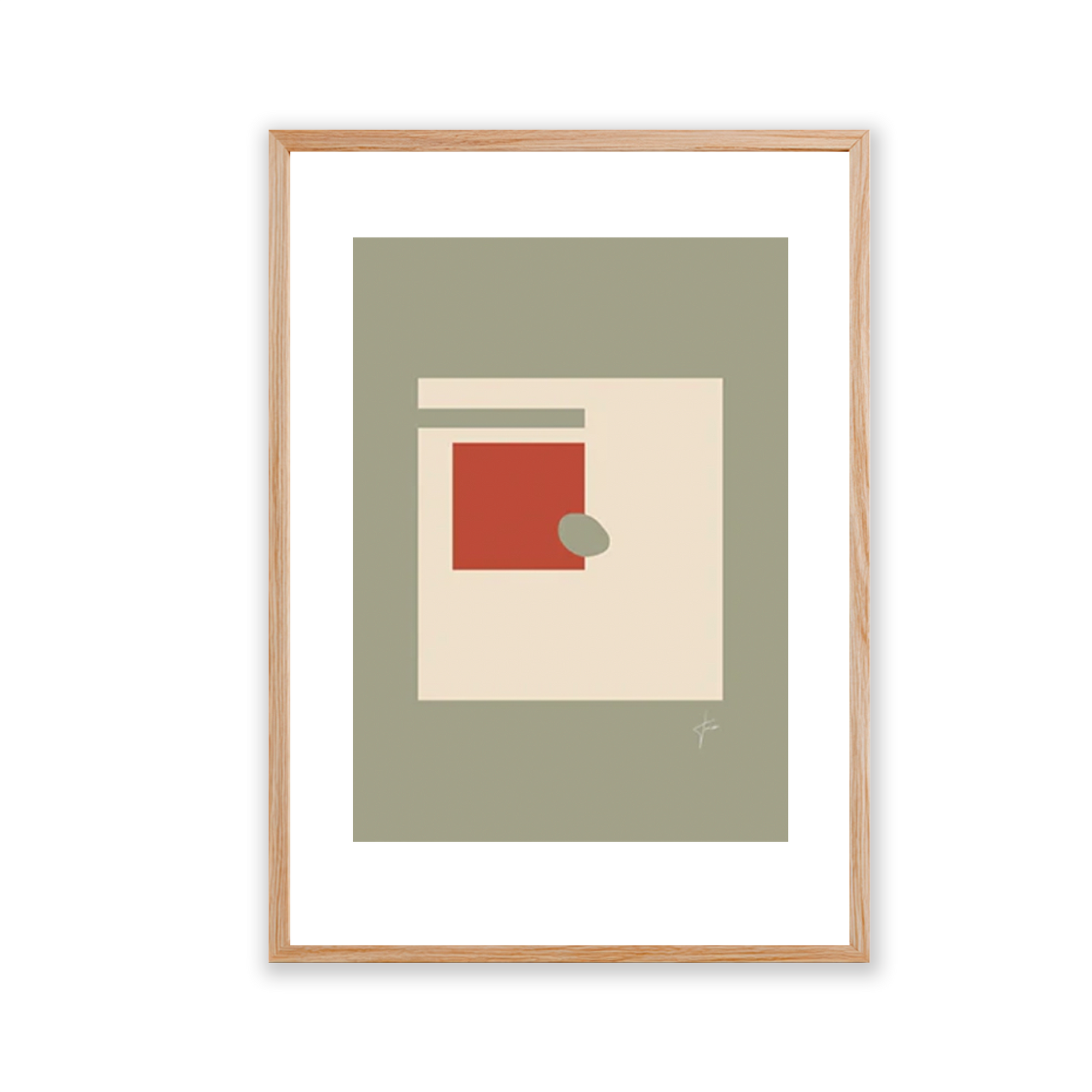 Ilustración 23