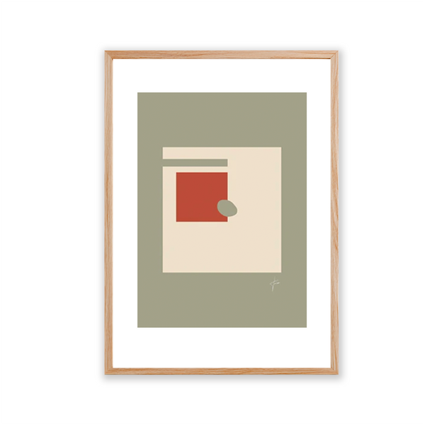 Ilustración 23