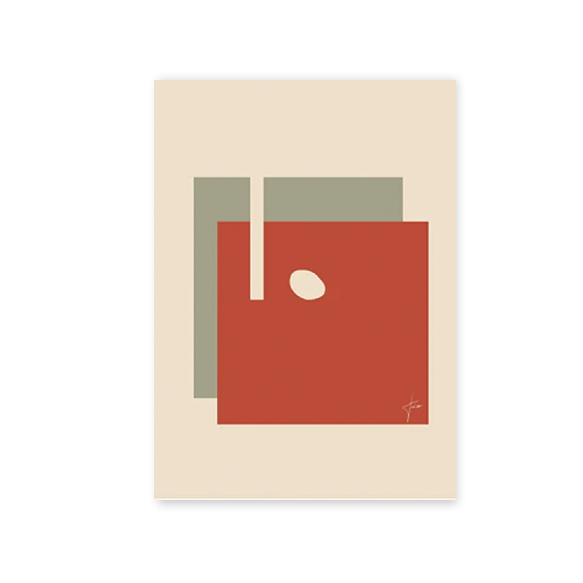 Ilustración 24
