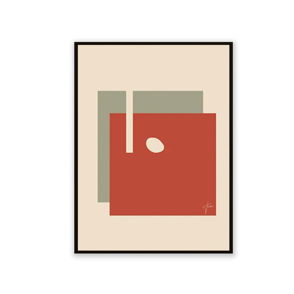 Ilustración 24
