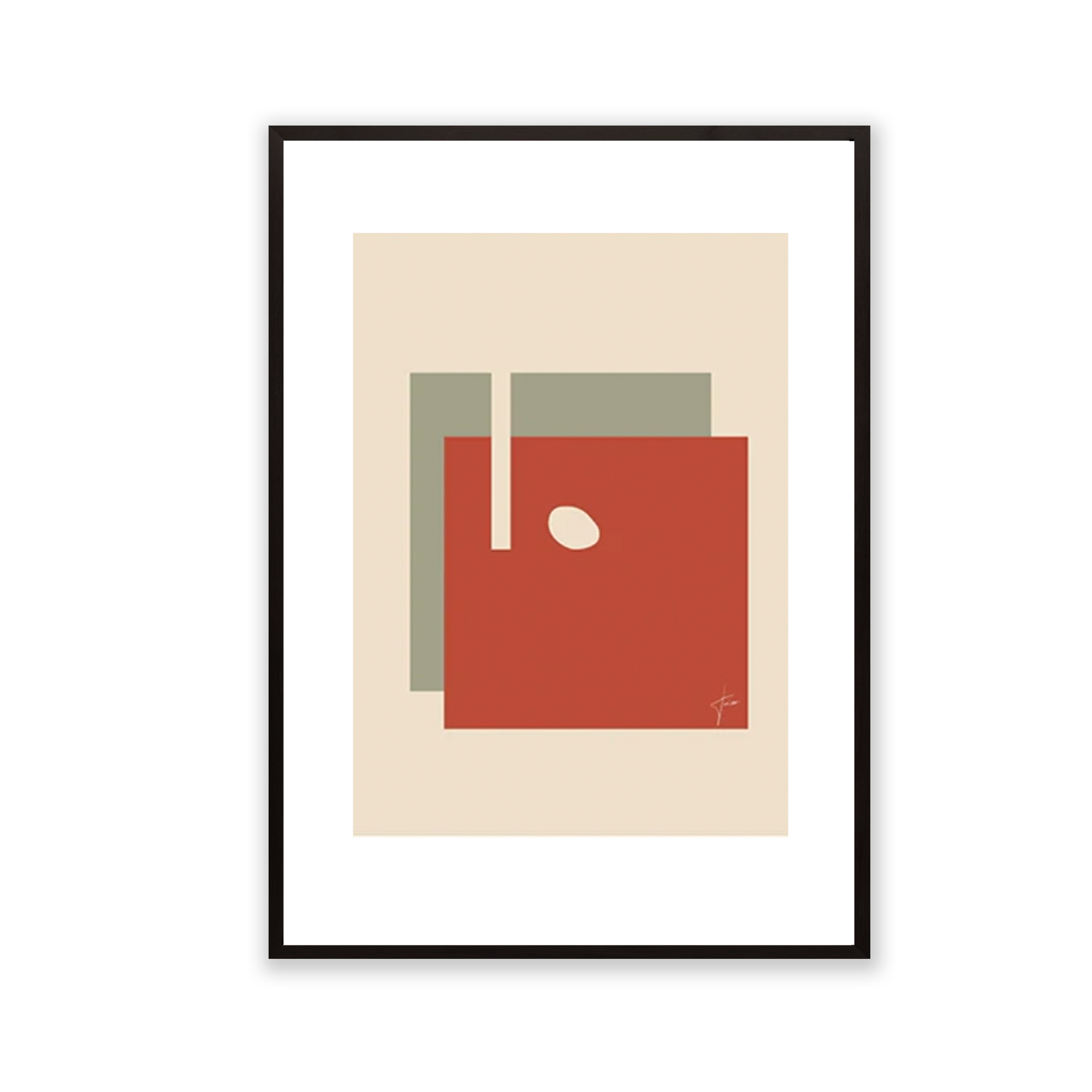 Ilustración 24