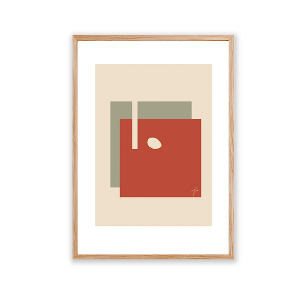 Ilustración 24