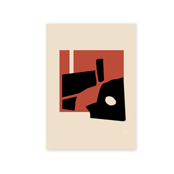 Ilustración 25