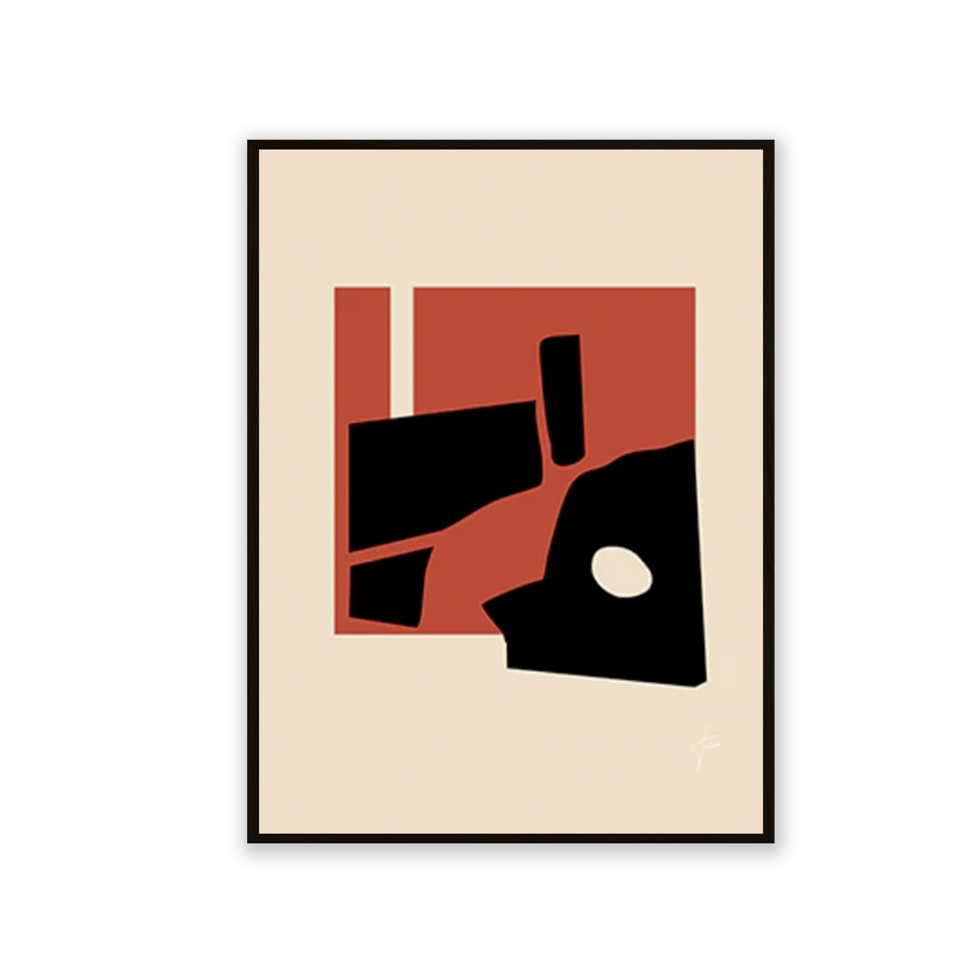 Ilustración 25