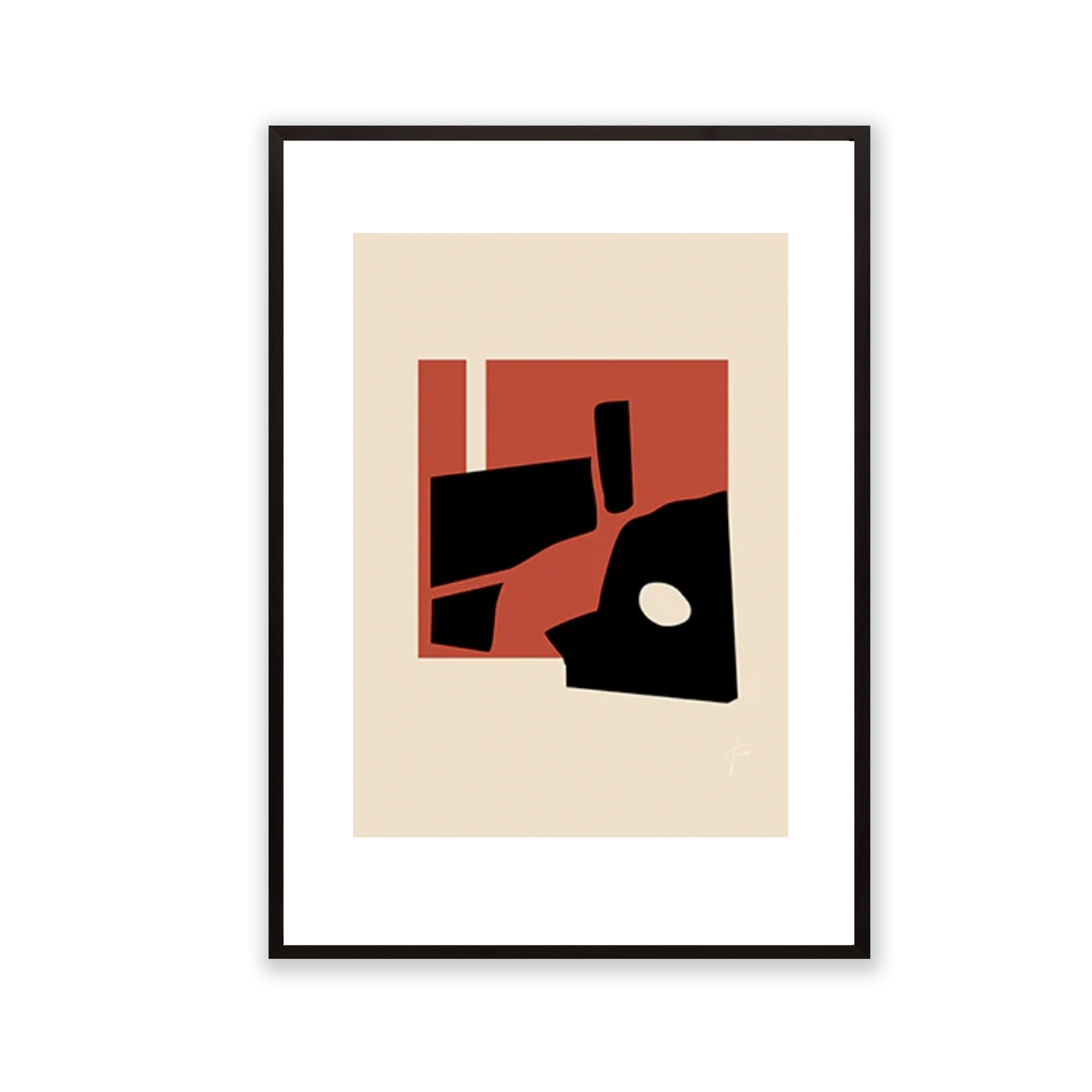 Ilustración 25