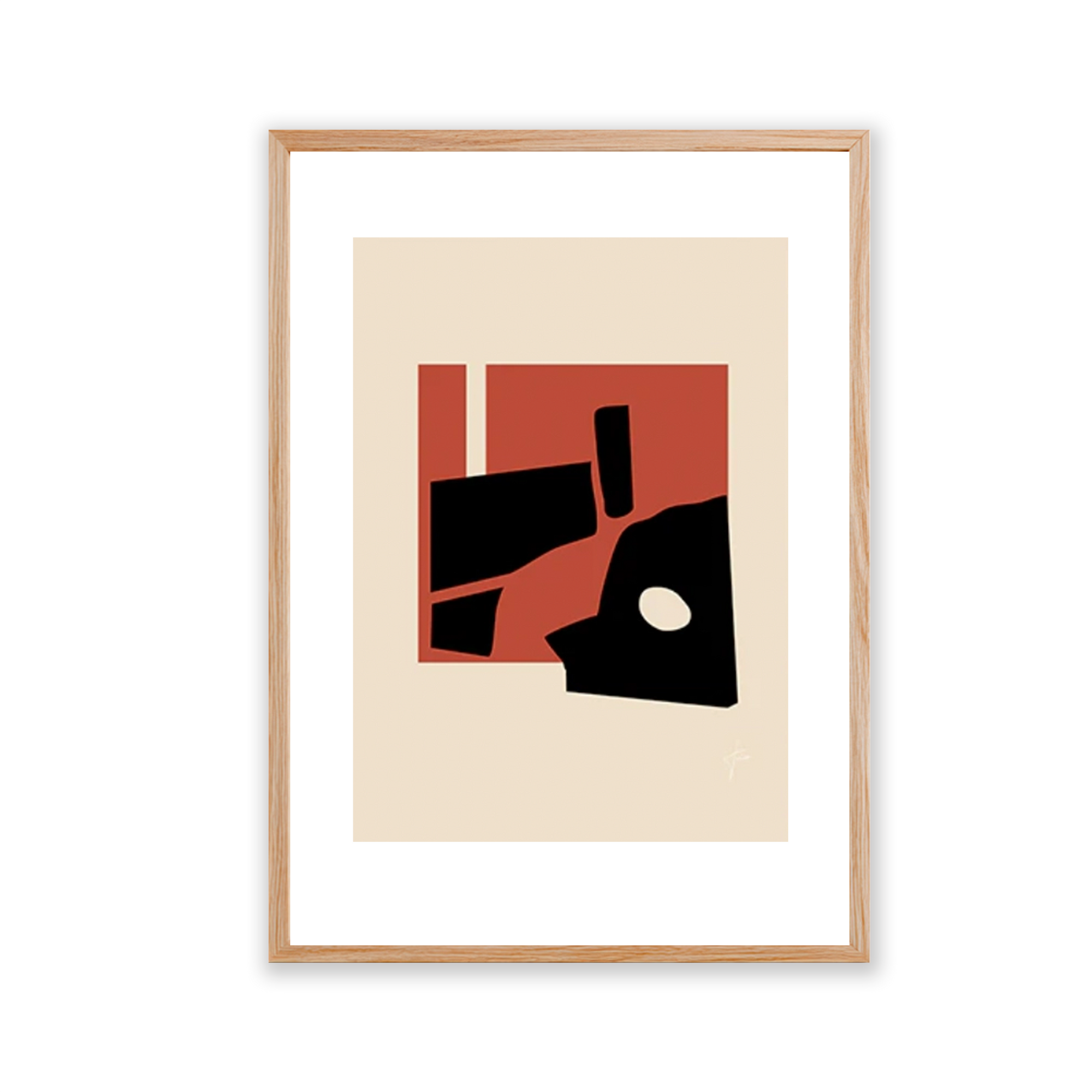 Ilustración 25