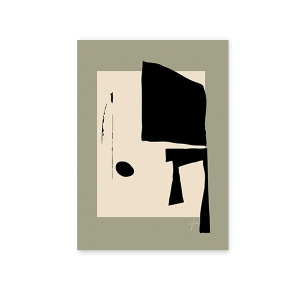 Ilustración 26