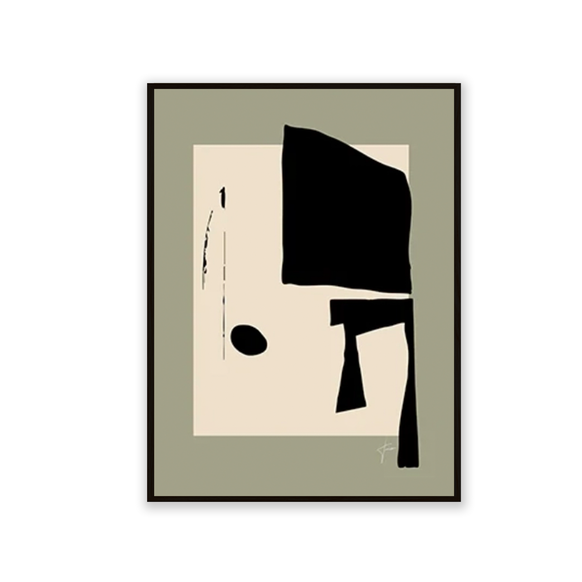 Ilustración 26