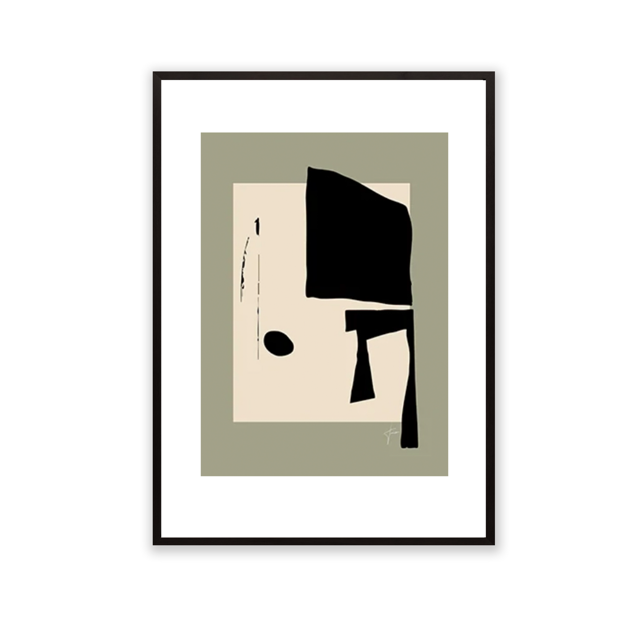 Ilustración 26