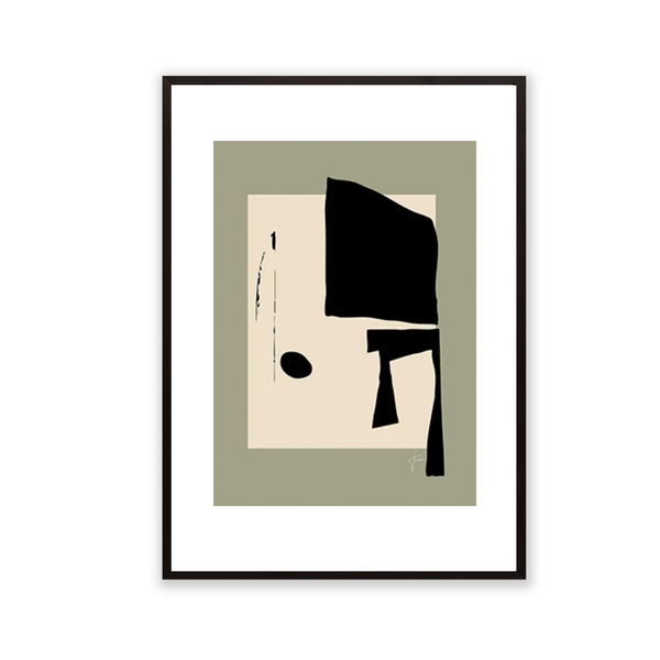 Ilustración 26