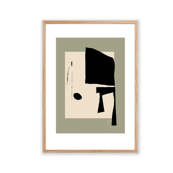 Ilustración 26