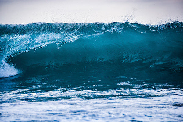 Mar III