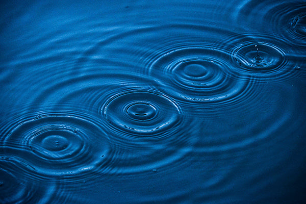 Ritmo Azul