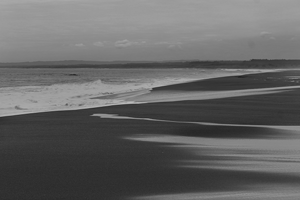 Viento